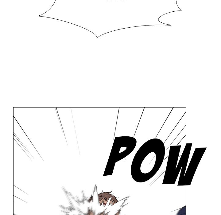 High School Devil Chapter 159 - Page 63