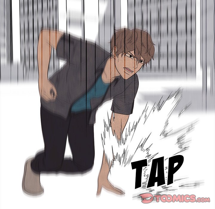 High School Devil Chapter 159 - Page 70