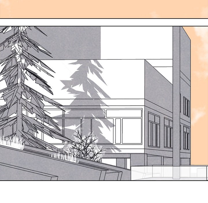 High School Devil Chapter 159 - Page 96