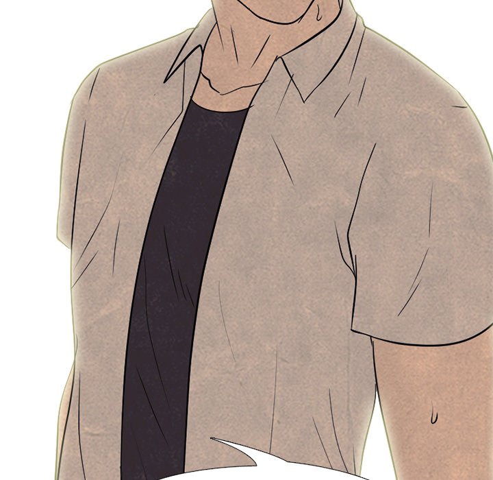 High School Devil Chapter 160 - Page 99