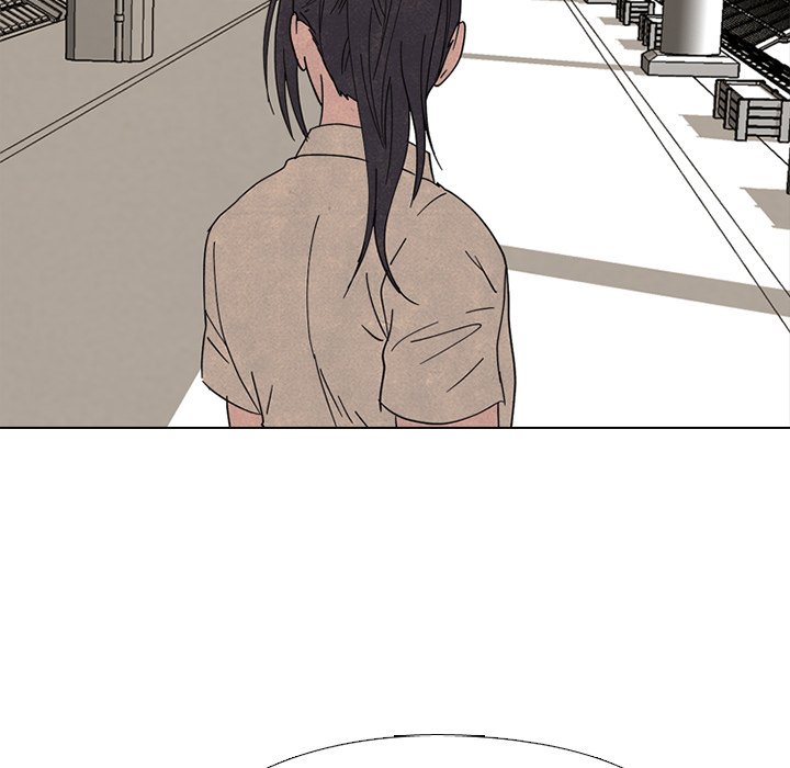 High School Devil Chapter 164 - Page 12