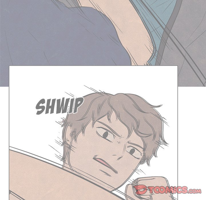 High School Devil Chapter 164 - Page 38