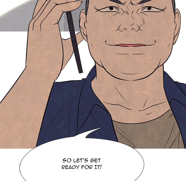 High School Devil Chapter 164 - Page 52