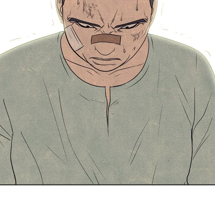 High School Devil Chapter 166 - Page 26