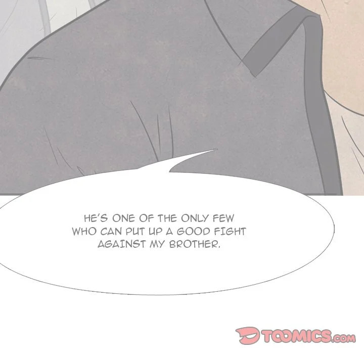 High School Devil Chapter 166 - Page 51