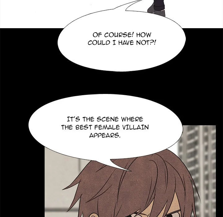 High School Devil Chapter 166 - Page 77