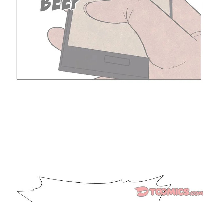 High School Devil Chapter 167 - Page 105