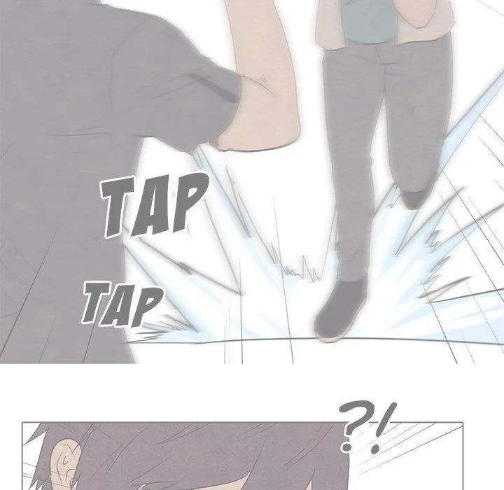 High School Devil Chapter 167 - Page 37