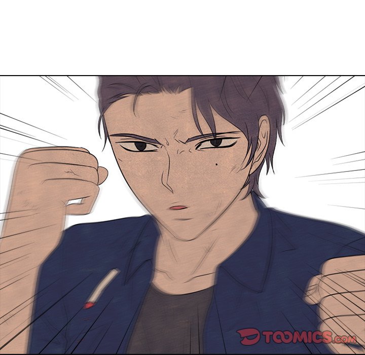 High School Devil Chapter 181 - Page 66