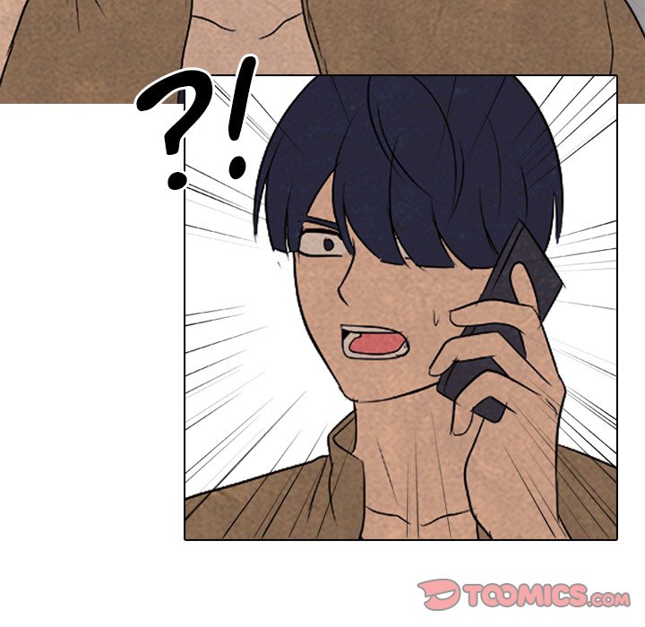 High School Devil Chapter 183 - Page 10