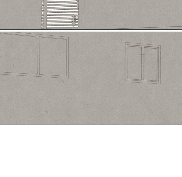 High School Devil Chapter 183 - Page 15