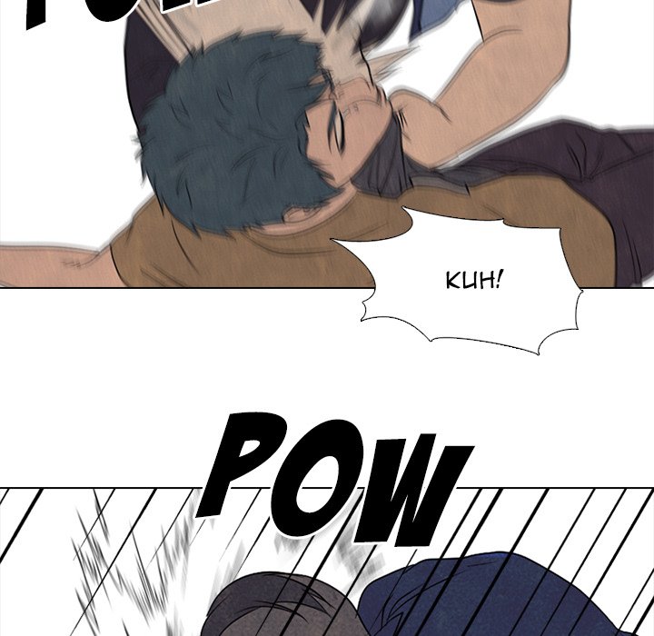 High School Devil Chapter 183 - Page 25