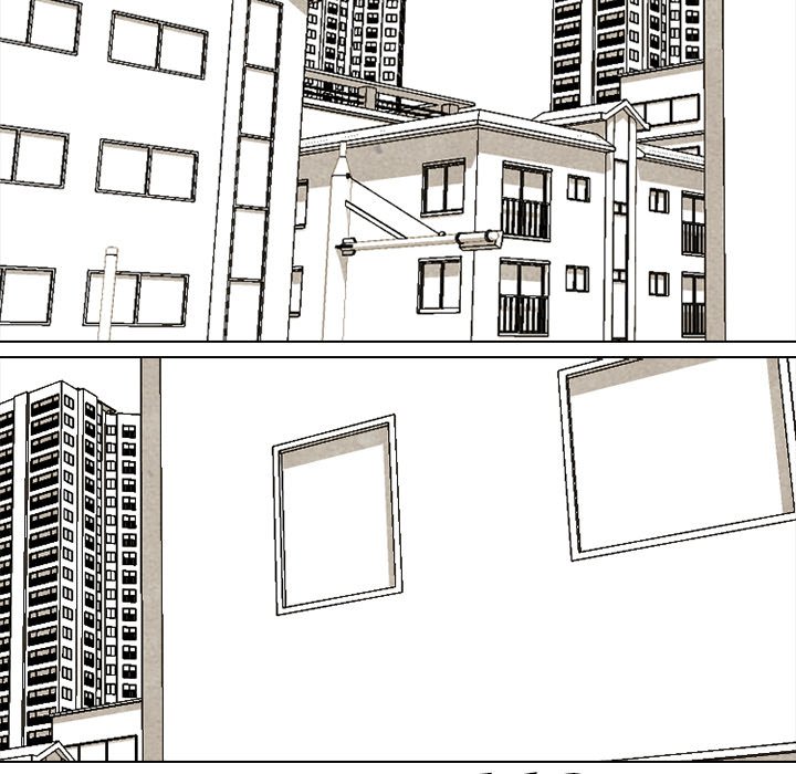 High School Devil Chapter 183 - Page 39