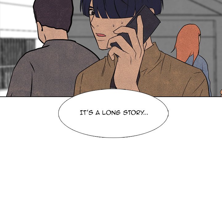 High School Devil Chapter 183 - Page 5