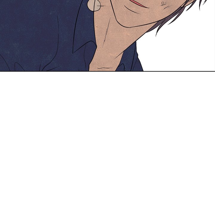 High School Devil Chapter 183 - Page 64