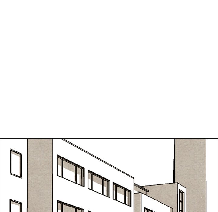 High School Devil Chapter 183 - Page 99