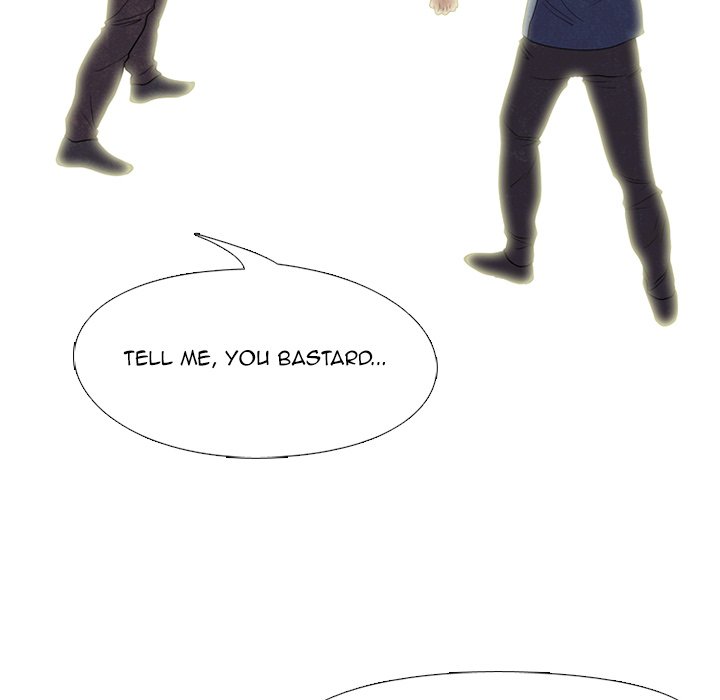 High School Devil Chapter 188 - Page 22