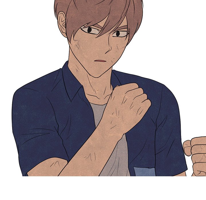 High School Devil Chapter 188 - Page 43