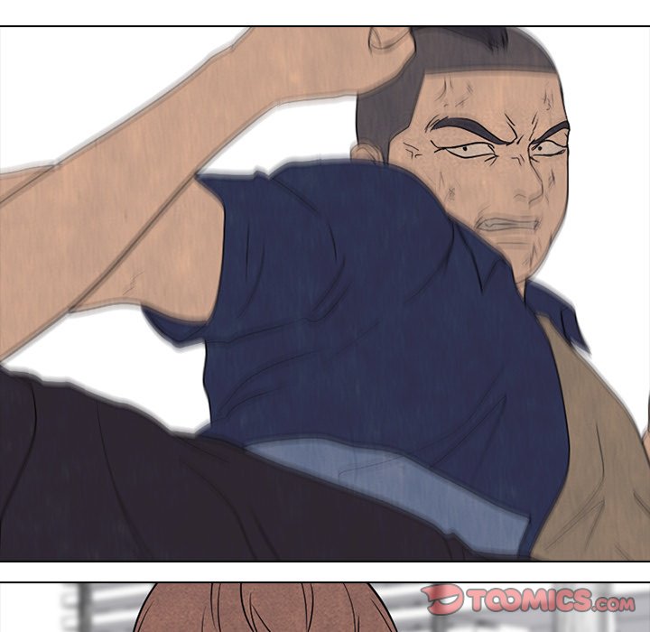 High School Devil Chapter 188 - Page 66