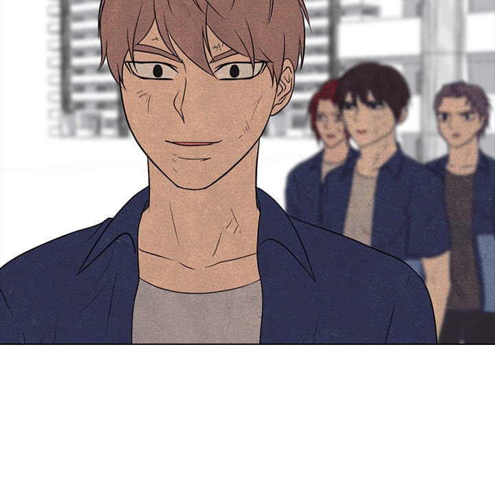 High School Devil Chapter 188 - Page 67