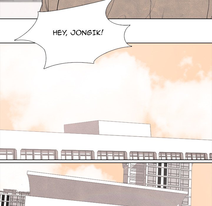 High School Devil Chapter 190 - Page 112