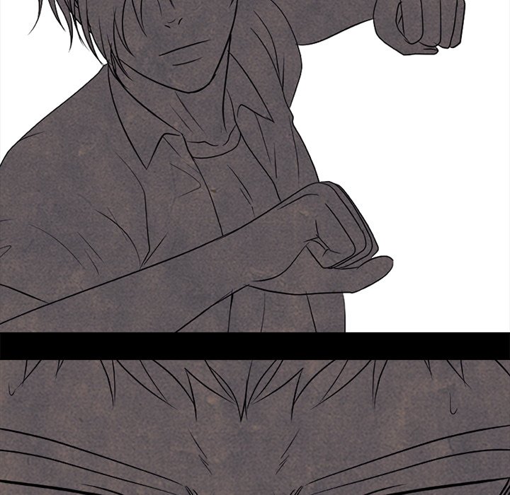 High School Devil Chapter 190 - Page 56