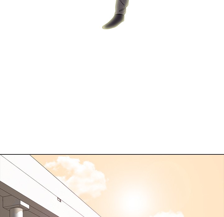 High School Devil Chapter 191 - Page 74