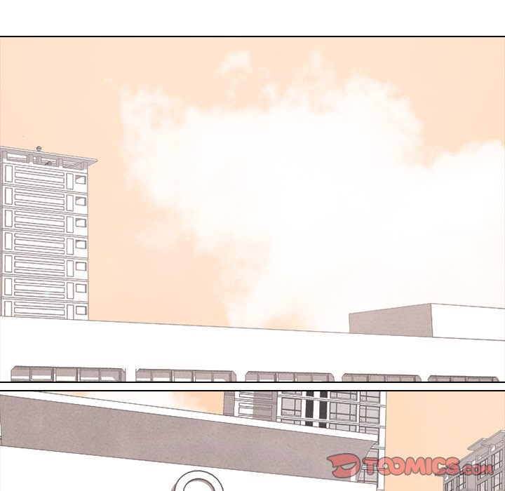 High School Devil Chapter 192 - Page 120