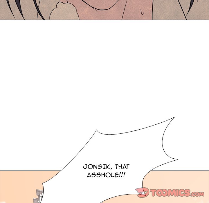 High School Devil Chapter 193 - Page 12