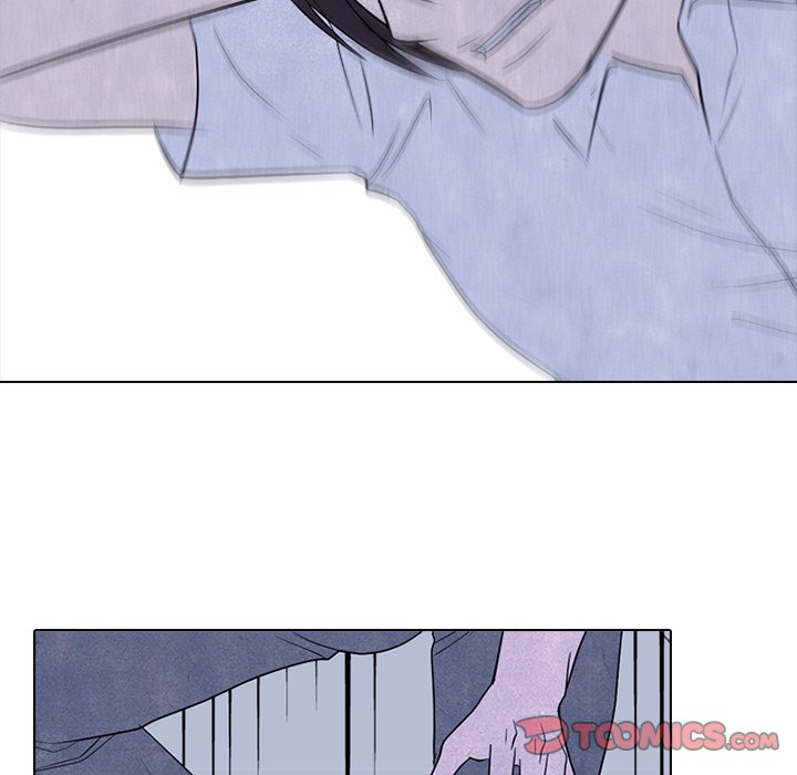 High School Devil Chapter 194 - Page 57