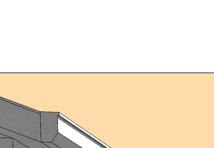 High School Devil Chapter 198 - Page 1