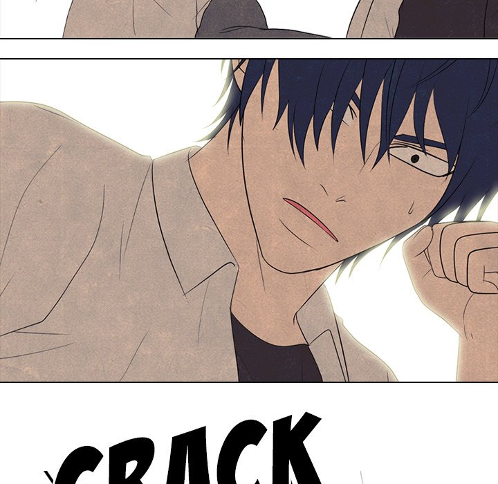 High School Devil Chapter 198 - Page 44