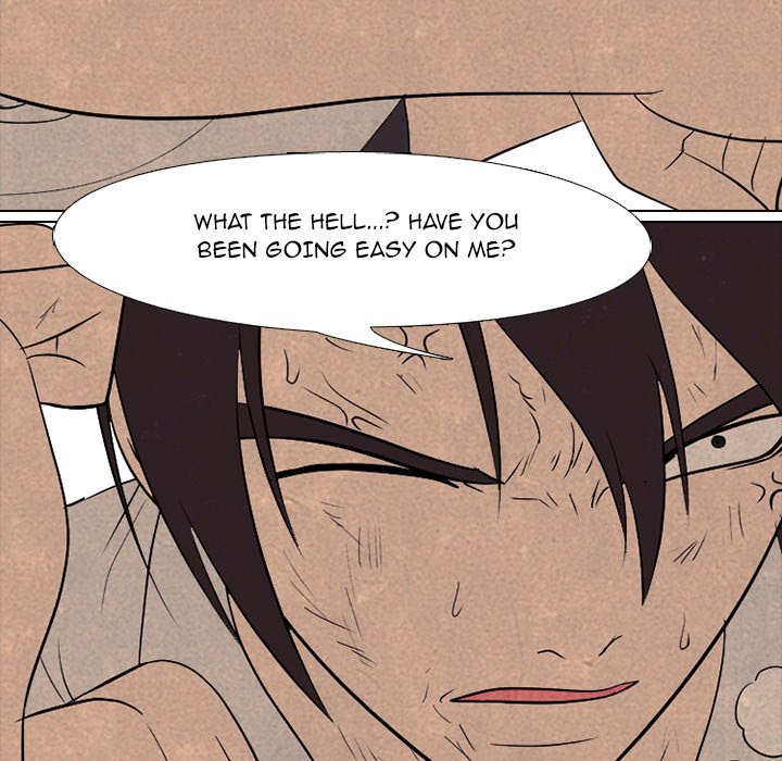 High School Devil Chapter 198 - Page 69