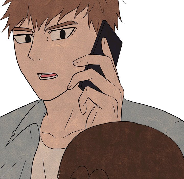 High School Devil Chapter 205 - Page 63