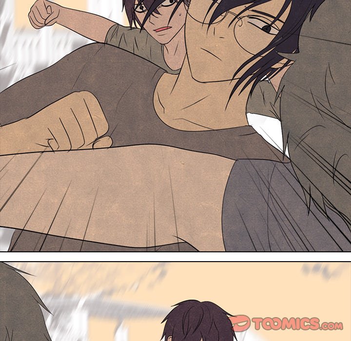 High School Devil Chapter 206 - Page 69