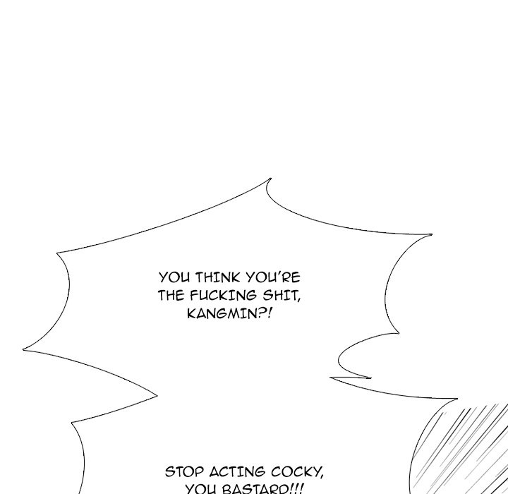 High School Devil Chapter 207 - Page 71