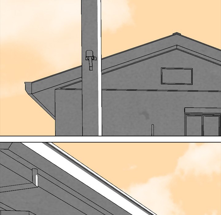 High School Devil Chapter 209 - Page 24