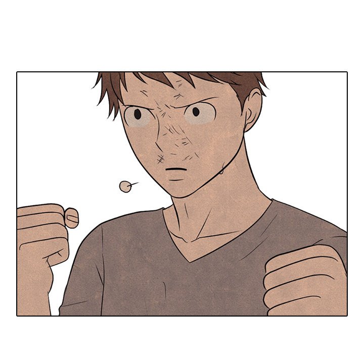 High School Devil Chapter 210 - Page 59