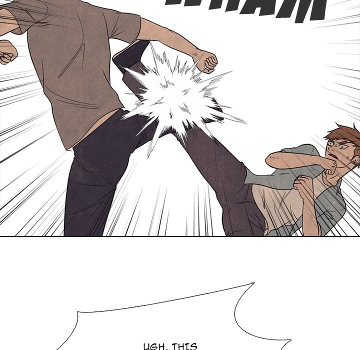 High School Devil Chapter 210 - Page 74