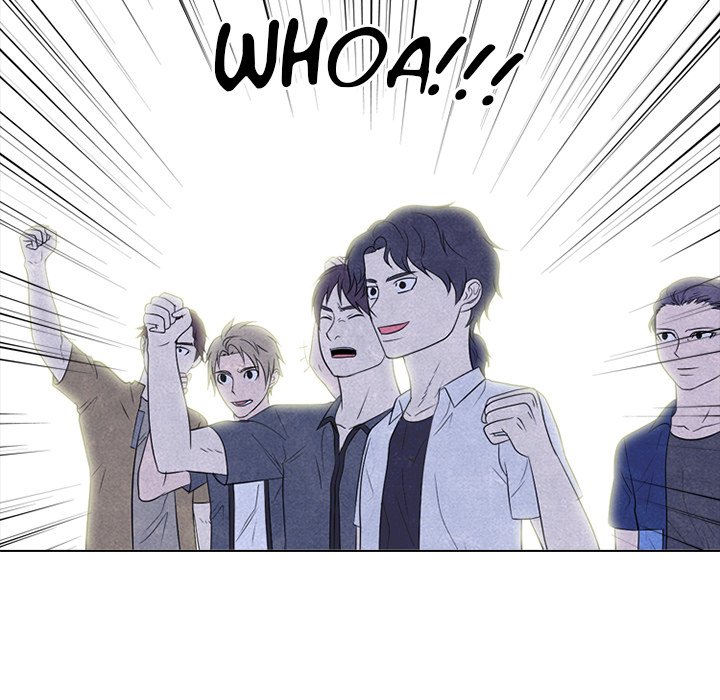 High School Devil Chapter 215 - Page 60