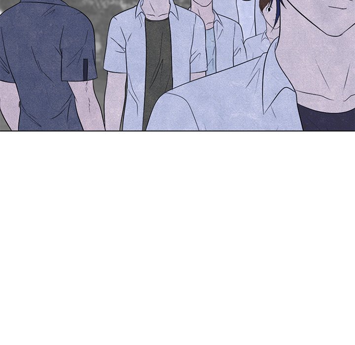 High School Devil Chapter 216 - Page 10