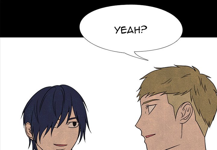 High School Devil Chapter 217 - Page 1