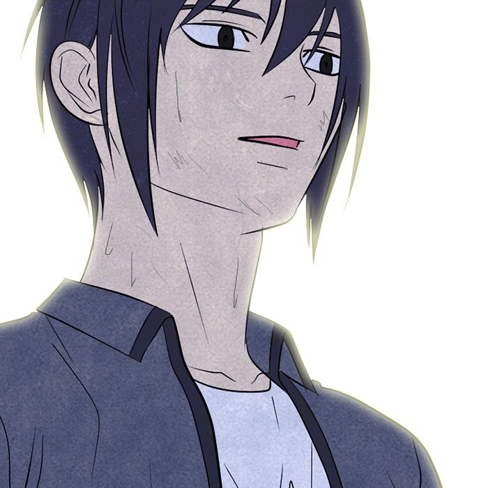 High School Devil Chapter 221 - Page 71