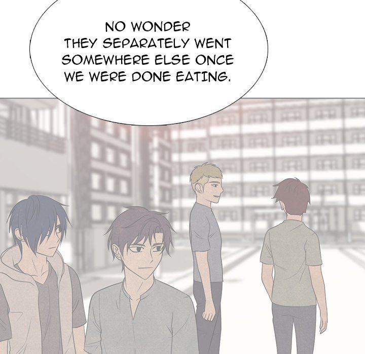 High School Devil Chapter 222 - Page 26