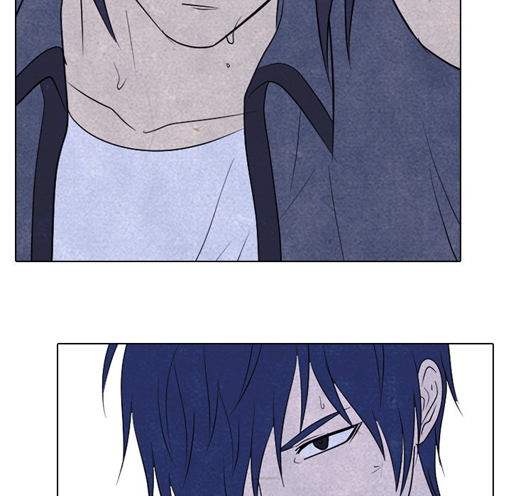 High School Devil Chapter 222 - Page 70