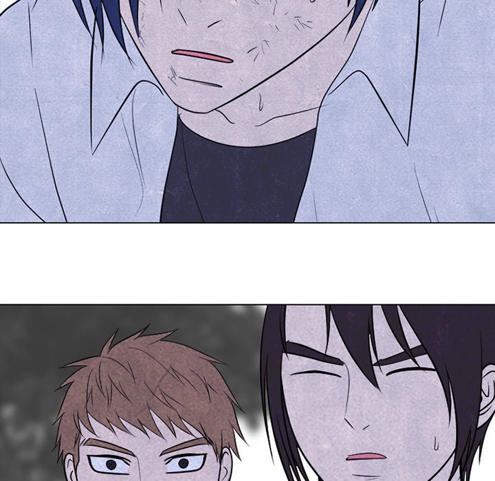 High School Devil Chapter 223 - Page 10