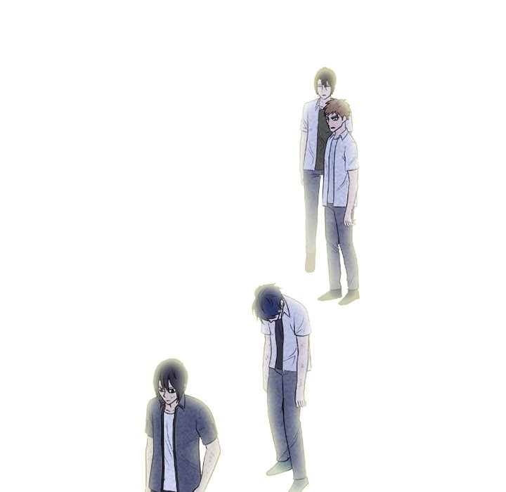 High School Devil Chapter 223 - Page 15