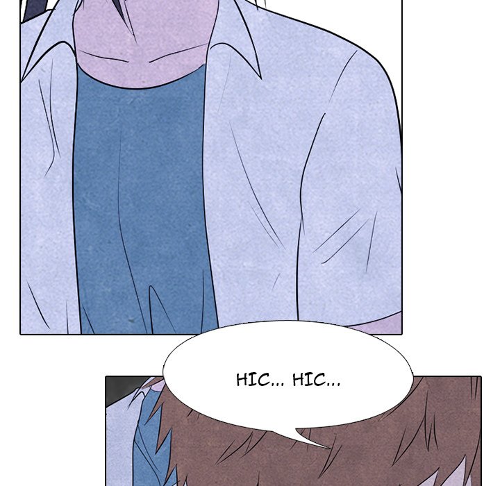 High School Devil Chapter 223 - Page 79