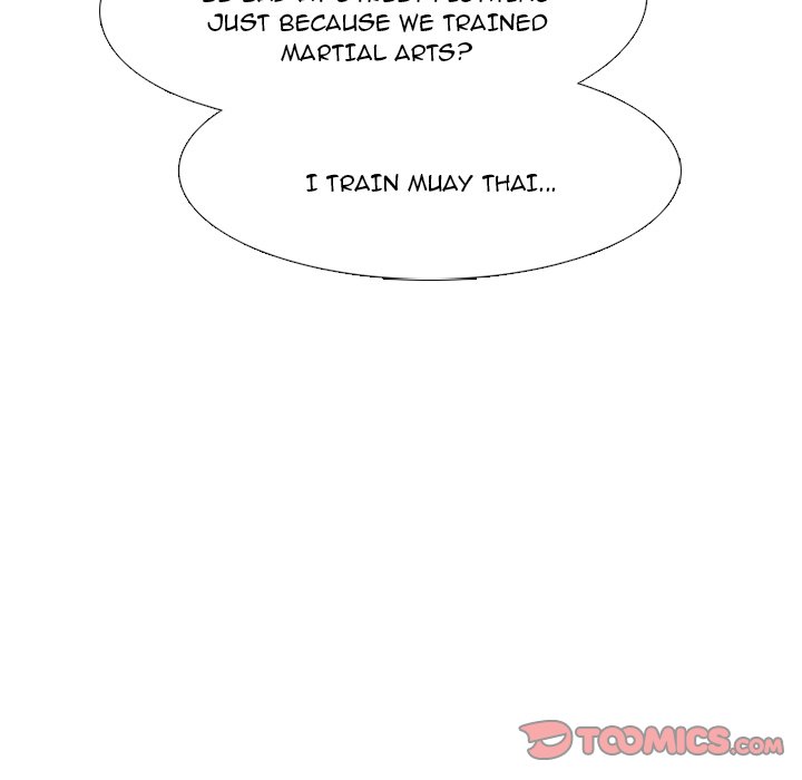 High School Devil Chapter 225 - Page 90