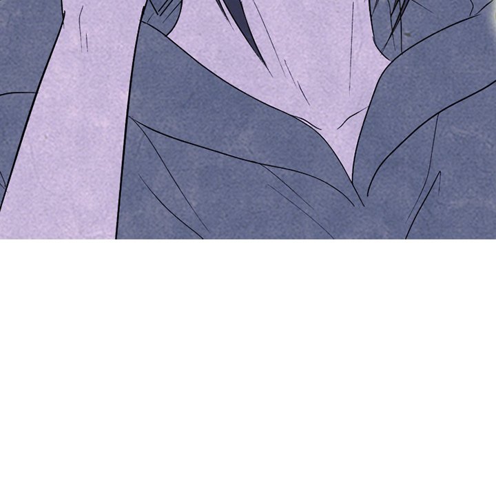 High School Devil Chapter 228 - Page 64